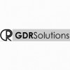 G D R Solutions