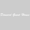 Dionard Guest House