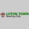 Luton Town Bowls Club