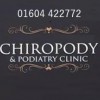 Northampton Chiropody Podiatry Clinic