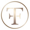 Frances Turner Traill Skin Clinic