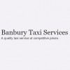 Banbury Taxi Services