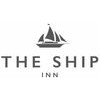 The Ship Inn