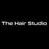 The Hair Studio