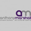 Anthony Marshall Chartered Accountants