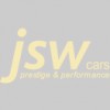 J S W Cars Prestige & Performance