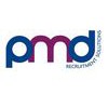 P M D Recruitment Solutions