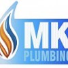 MK Plumbing