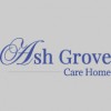 Ash Grove Care Home