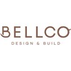 Bellco Construction