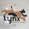 Lynx UK