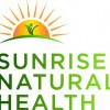 Sunrise Natural Health