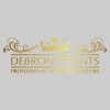 Debroni Events