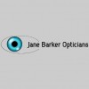 Jane Barker Opticians Middlewich