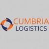 Cumbria Logistics