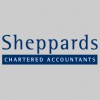 Sheppards Accountants