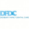 Didsbury Family Dental Care