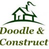 Doodle & Construct