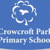 Crowcroft Park Primary School