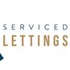 Serviced-Lettings.com