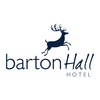 Barton Hall Hotel