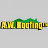 A W Roofing