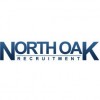 North Oak Recruitment