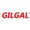 Gilgal Tyre