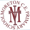 Moreton C Of E Primary School