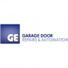 Garage Door Repairs Stockport