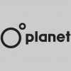 Planet Interactive Arts