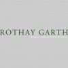 Rothay Garth