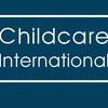 Childcare International