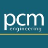 P C M Engineering