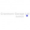 Cranmore Garage