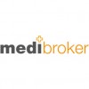 Medibroker