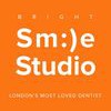 Bright Smile Studio