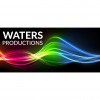 Waters Productions