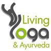 Living Yoga