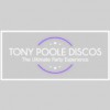 Tony Poole Discos