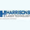 Harrisons Laser Technology