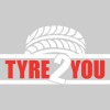 Tyre 2 You