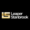 Leaper Stanbrook