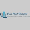 Cross Point Financial