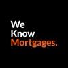 We Know Mortgages