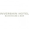 Invershin Hotel