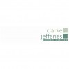 Clarke Jefferies Chartered Accountants