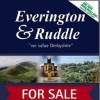 Everington & Ruddle