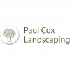 Paul Cox Landscaping