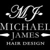 Michael James Hair & Beauty